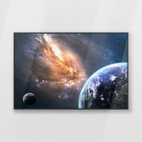 PB-100W070