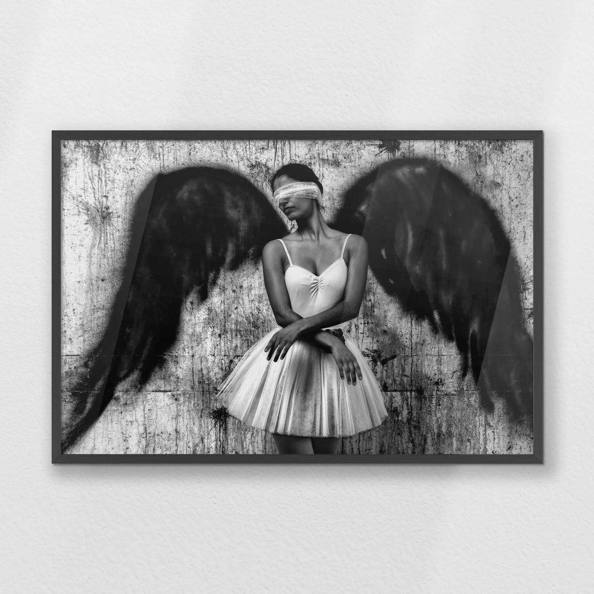 PK-093W062