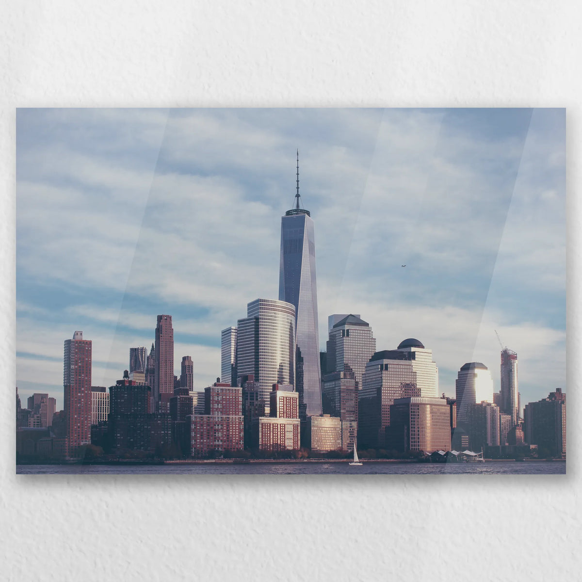 AC-060W040