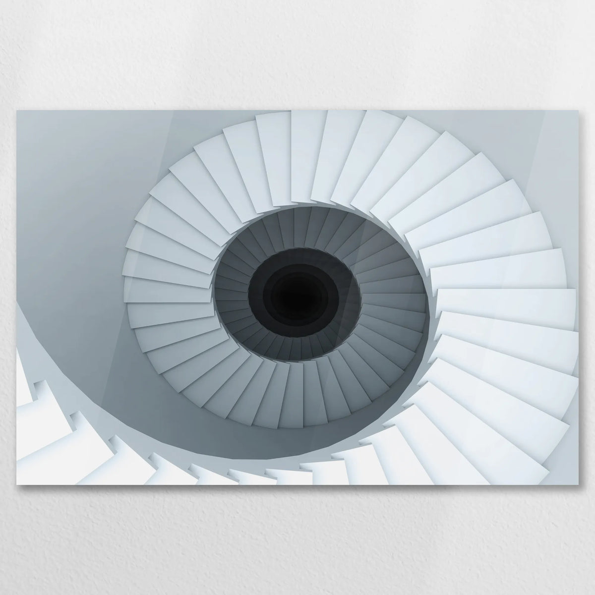 AC-090W060