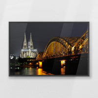 PK-100W070