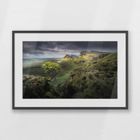 PKP093W062