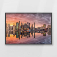 PK-100W070