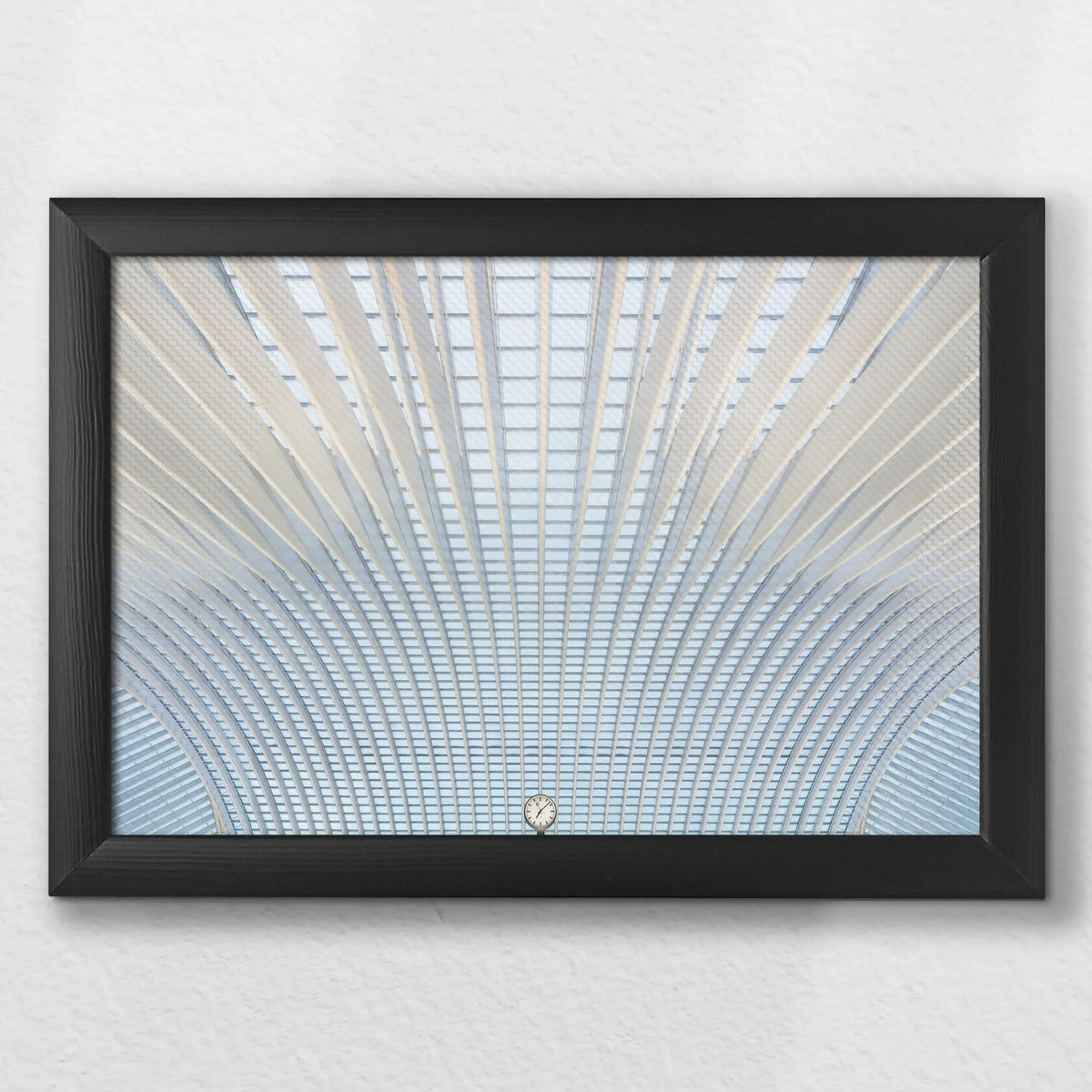 LWB030W020