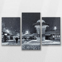 LW-090T060