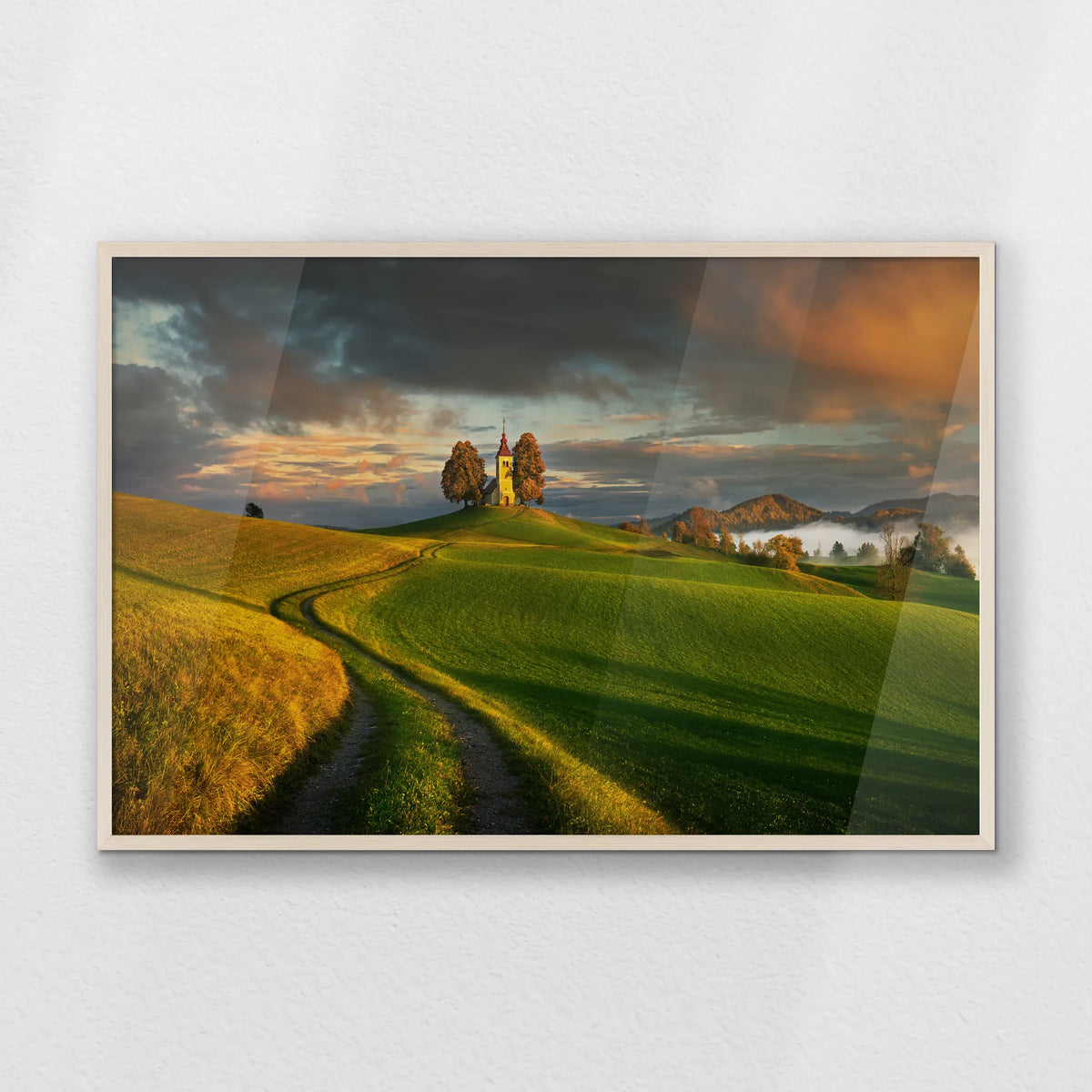 PN-100W070