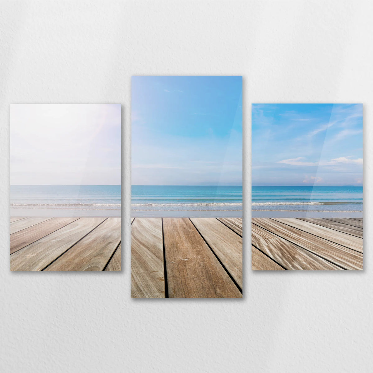 AC-150T100