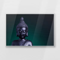 PS-100W070