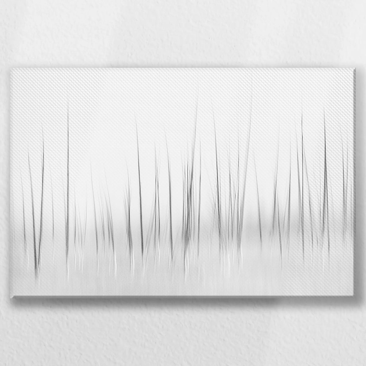 LW-045W030