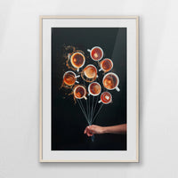 PNP070W100