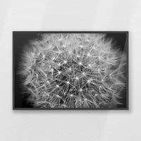 PK-100W070