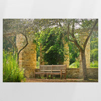 PO-120W080