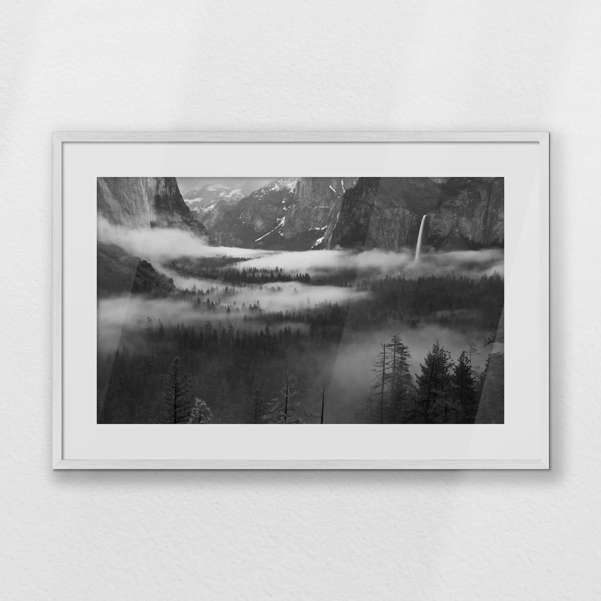 PWP093W062