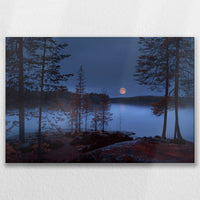 LW-075W050