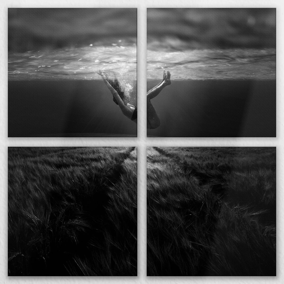 LW-120V120