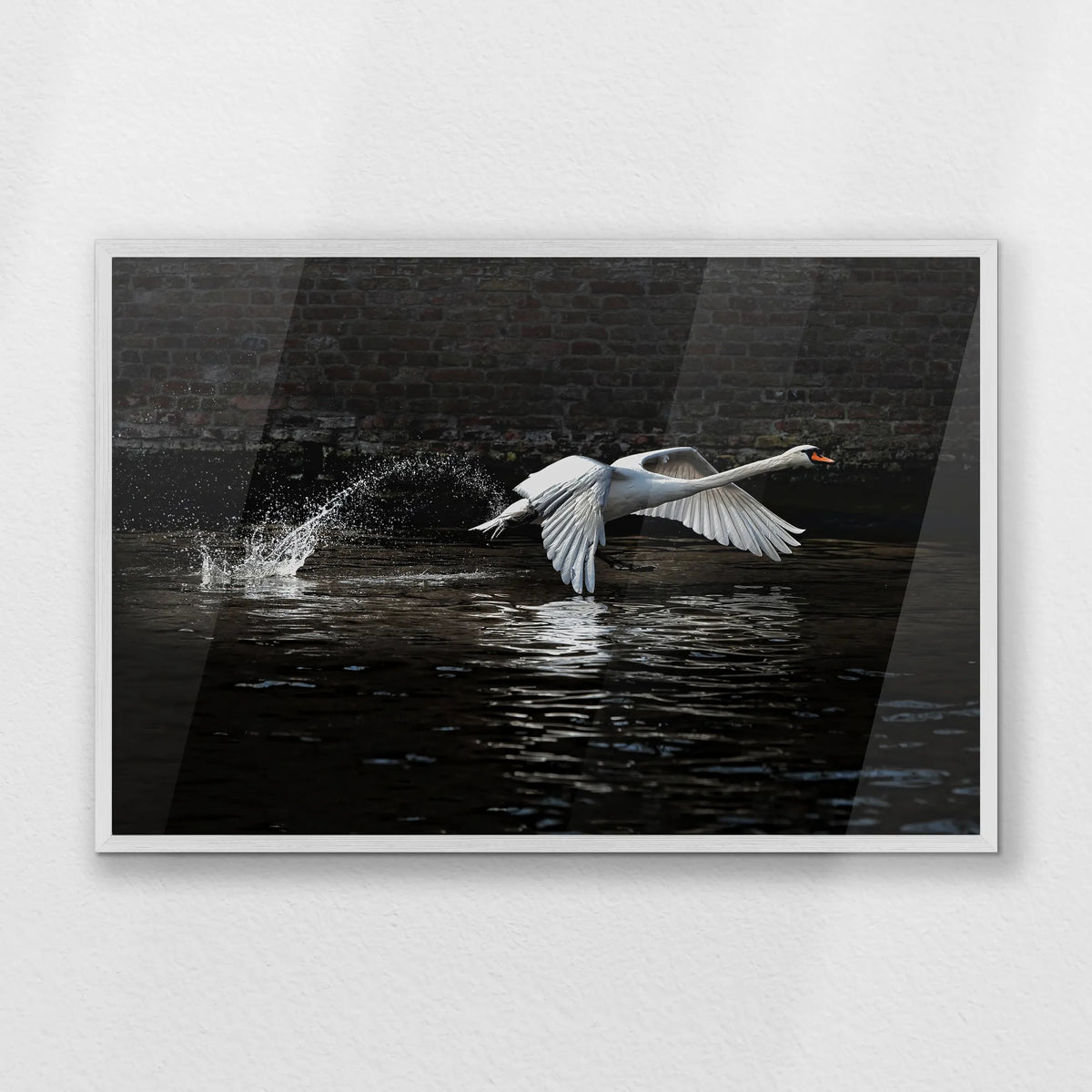 PW-093W062