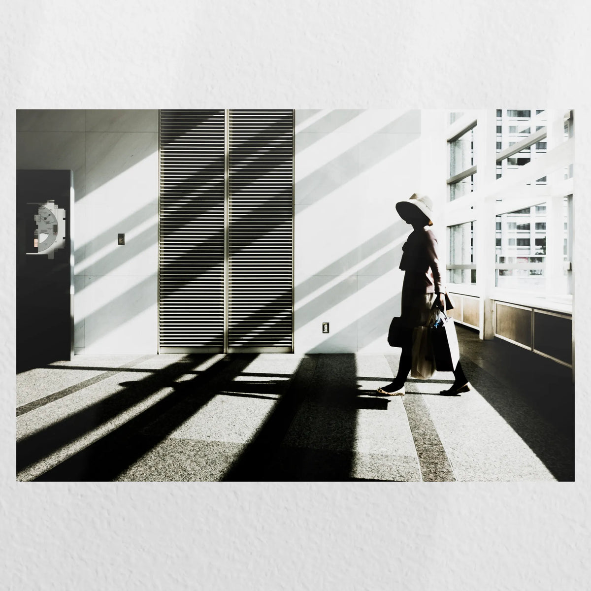 PO-045W030