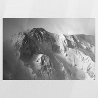 PO-030W020