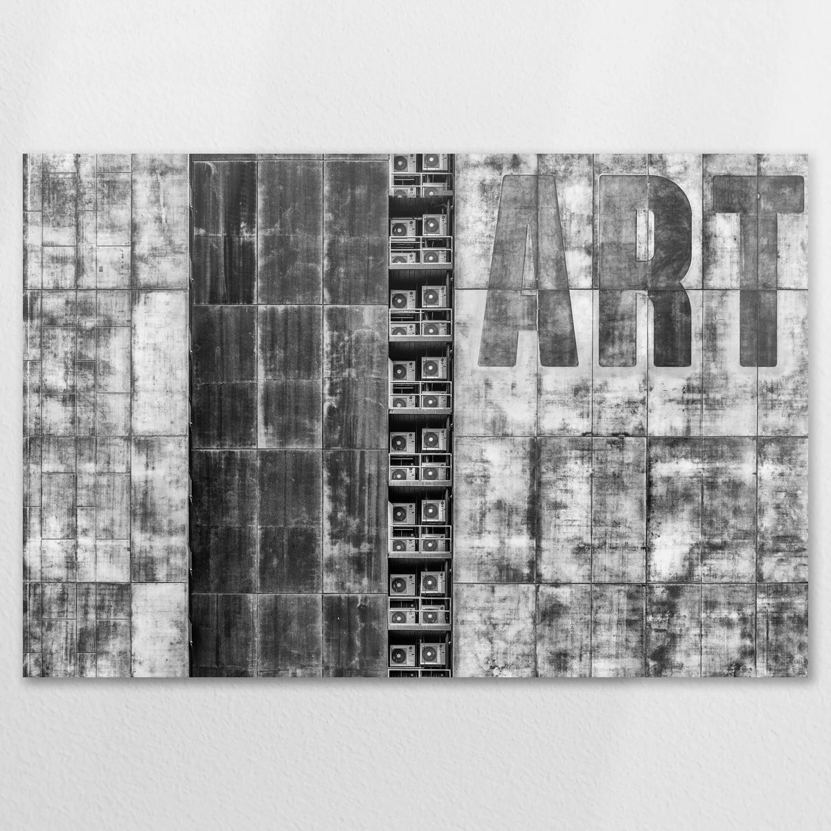 AL-120W080