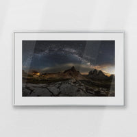 PSP093W062