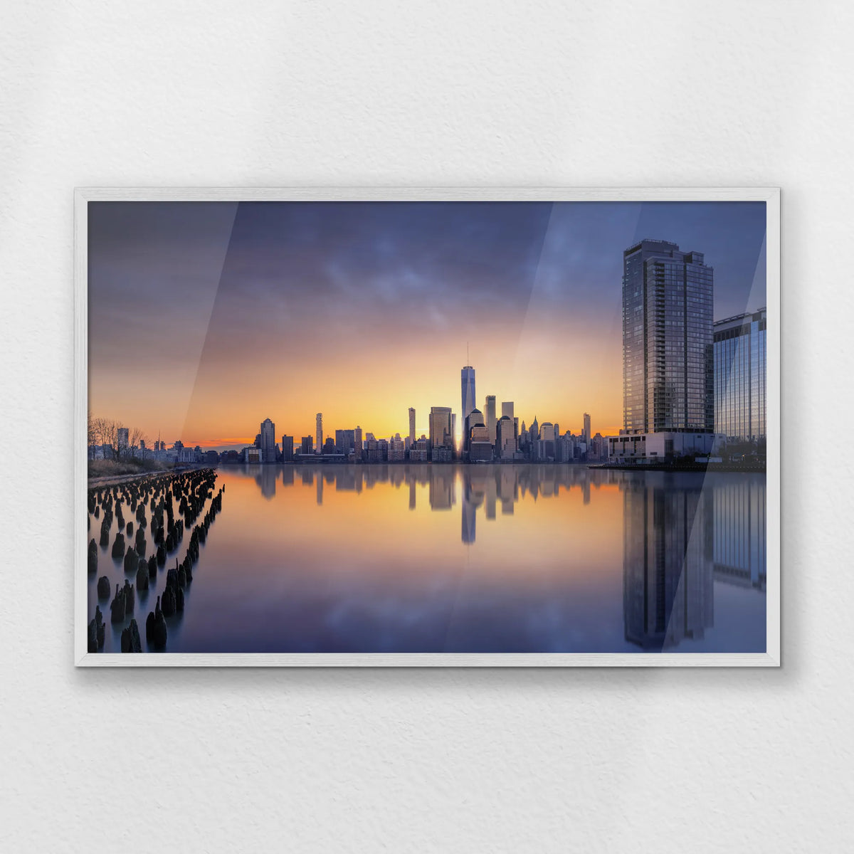 PW-093W062