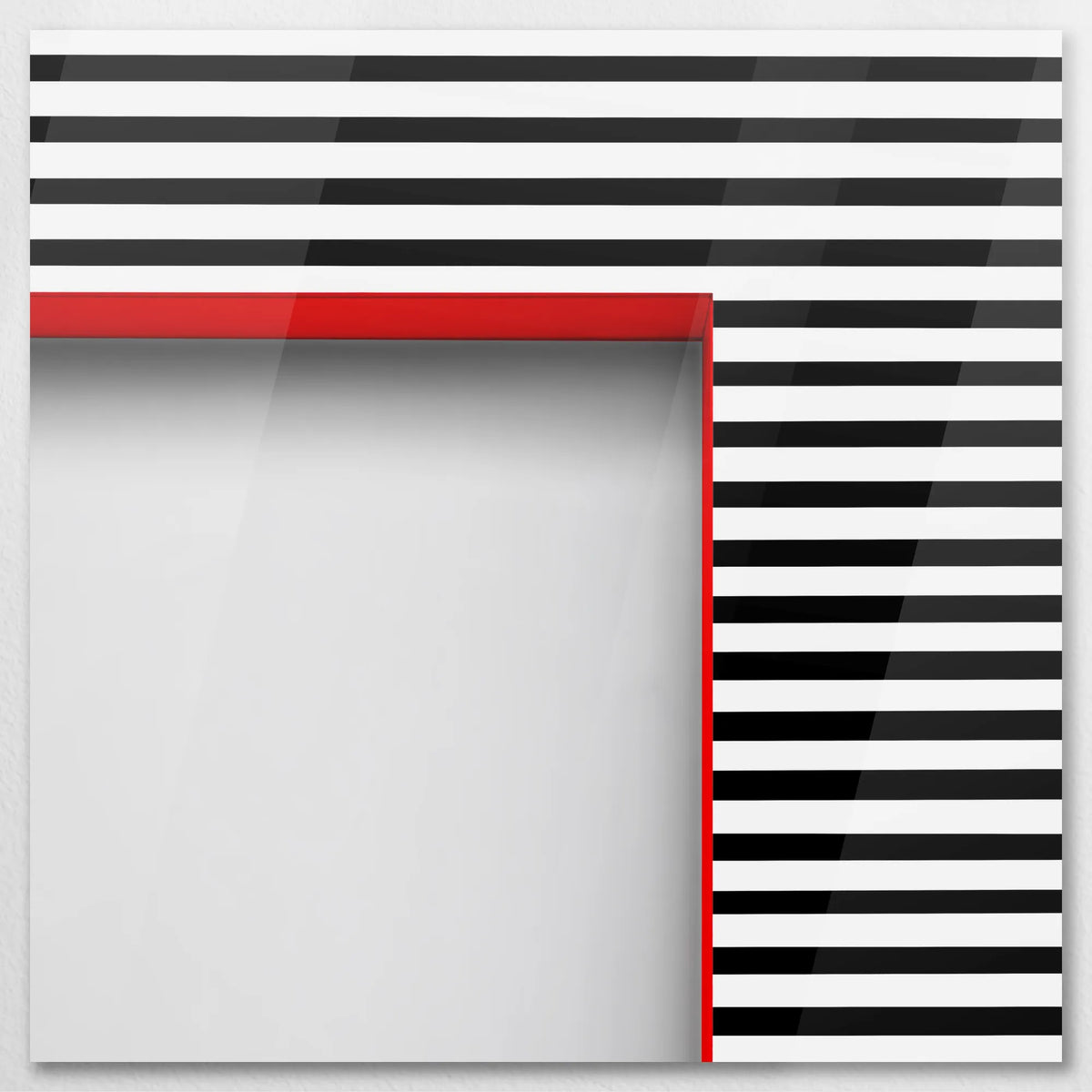AC-090W090