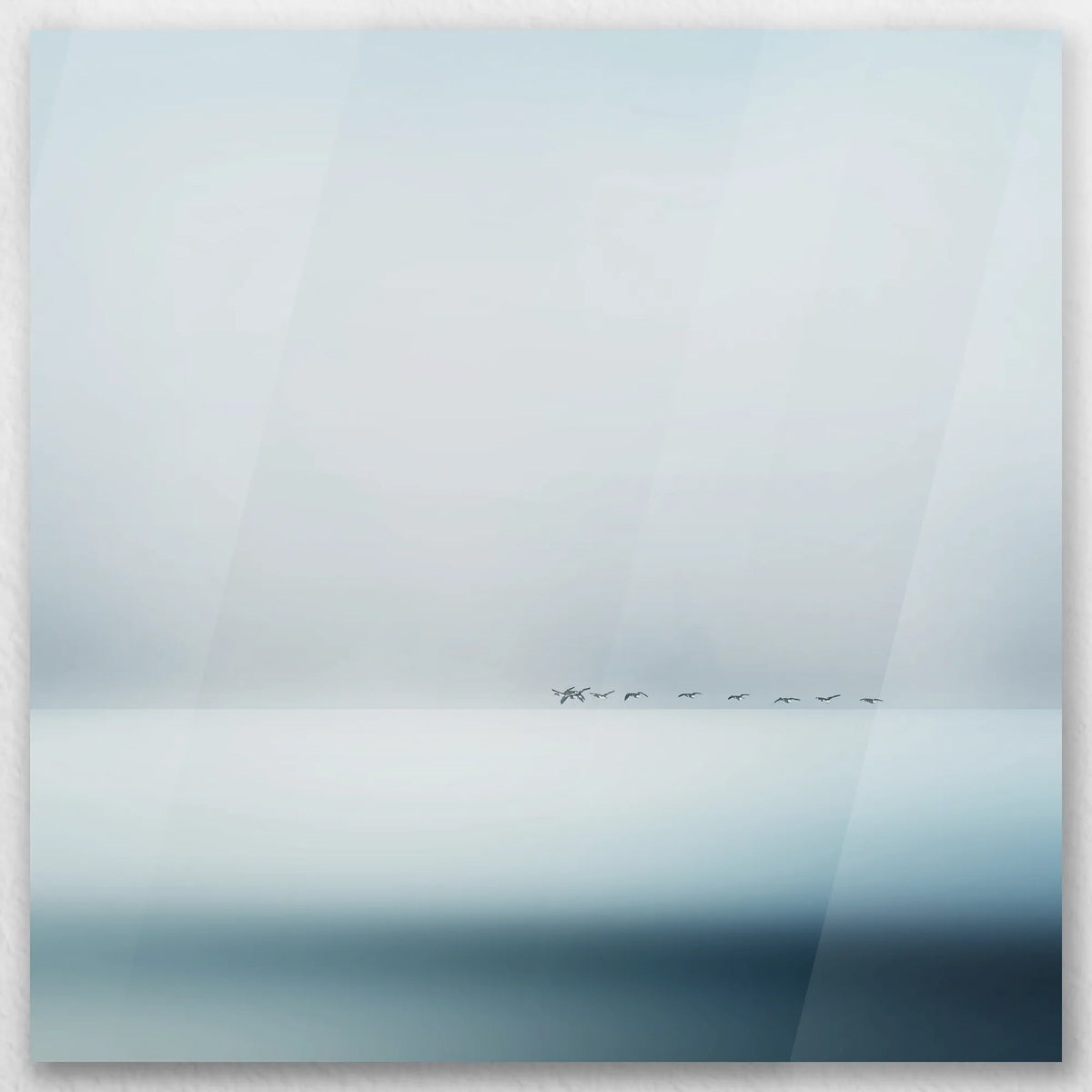 AC-050W050