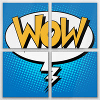 LW-160V160
