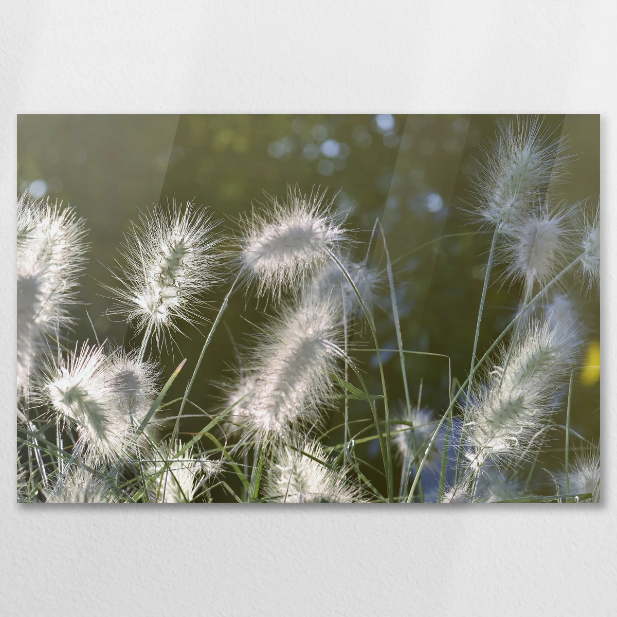 AC-090W060