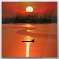 LW-040W040