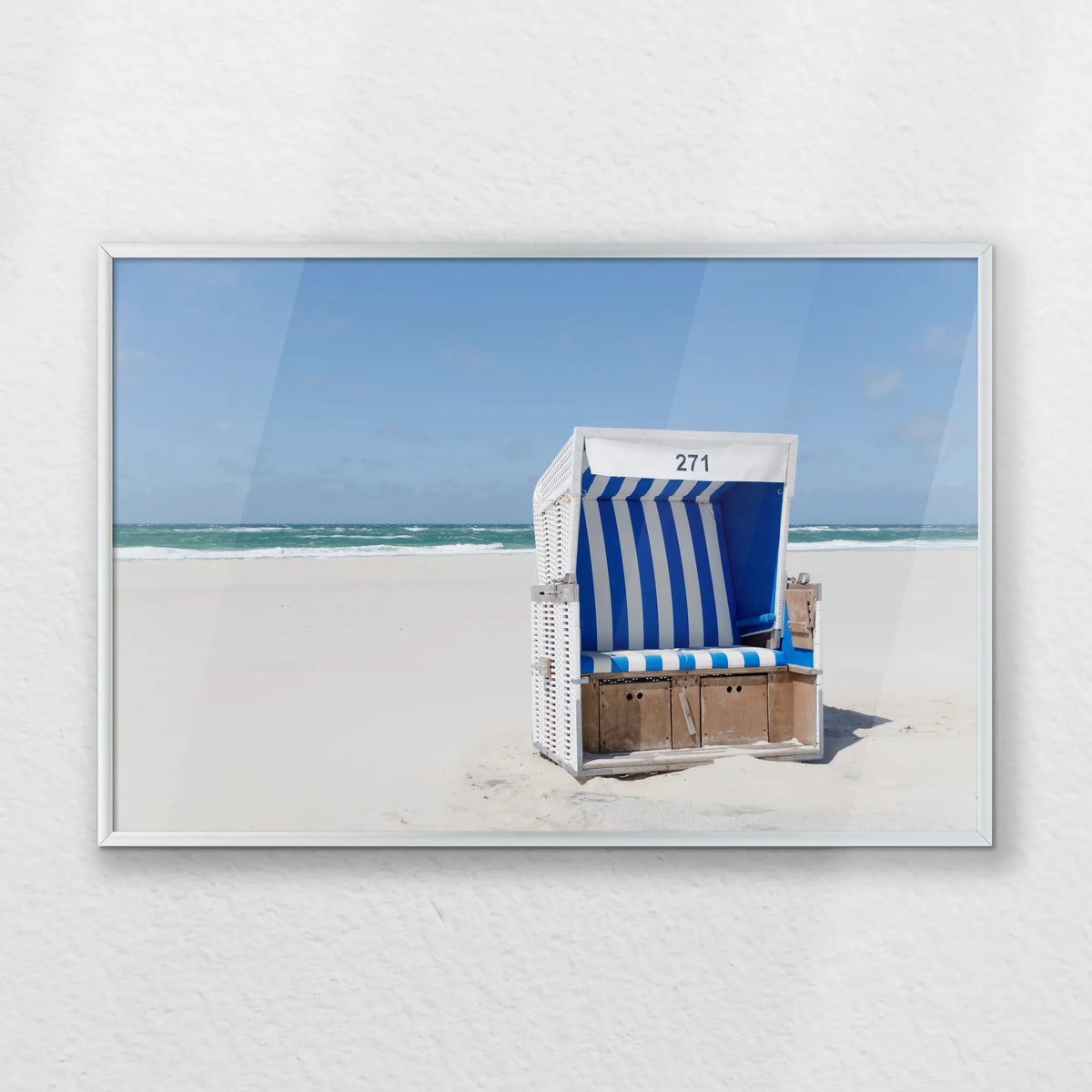 PS-060W040