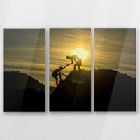 AL-060R040