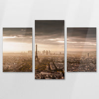 AL-120T080