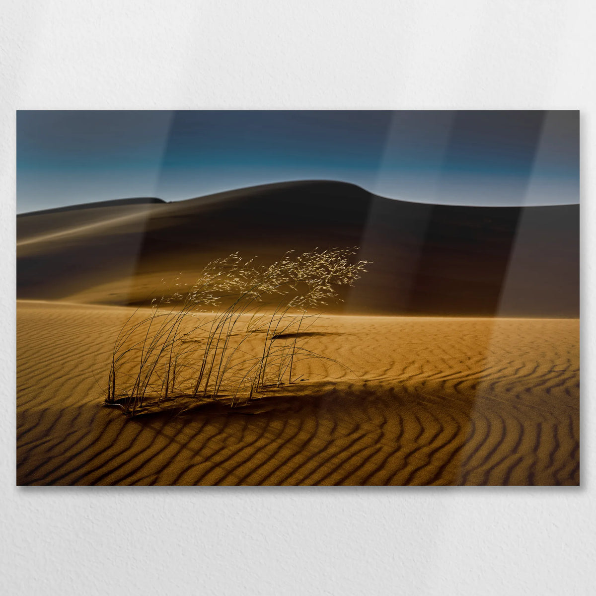 AL-090W060