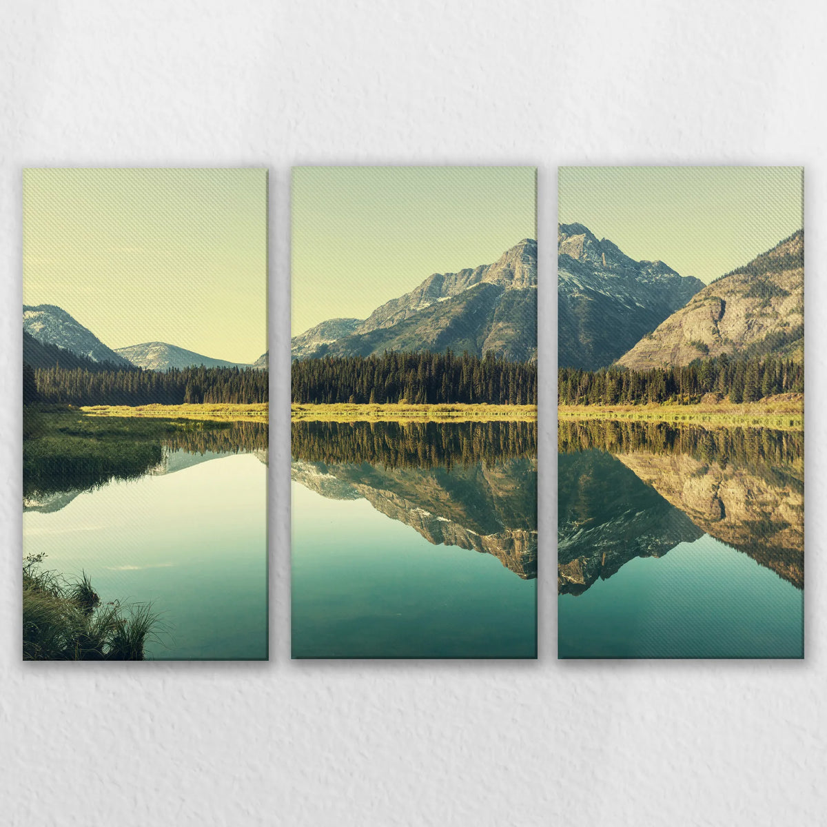 LW-150R100