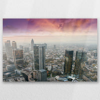 AL-045W030