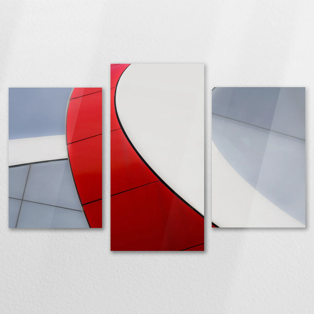 AC-150T100
