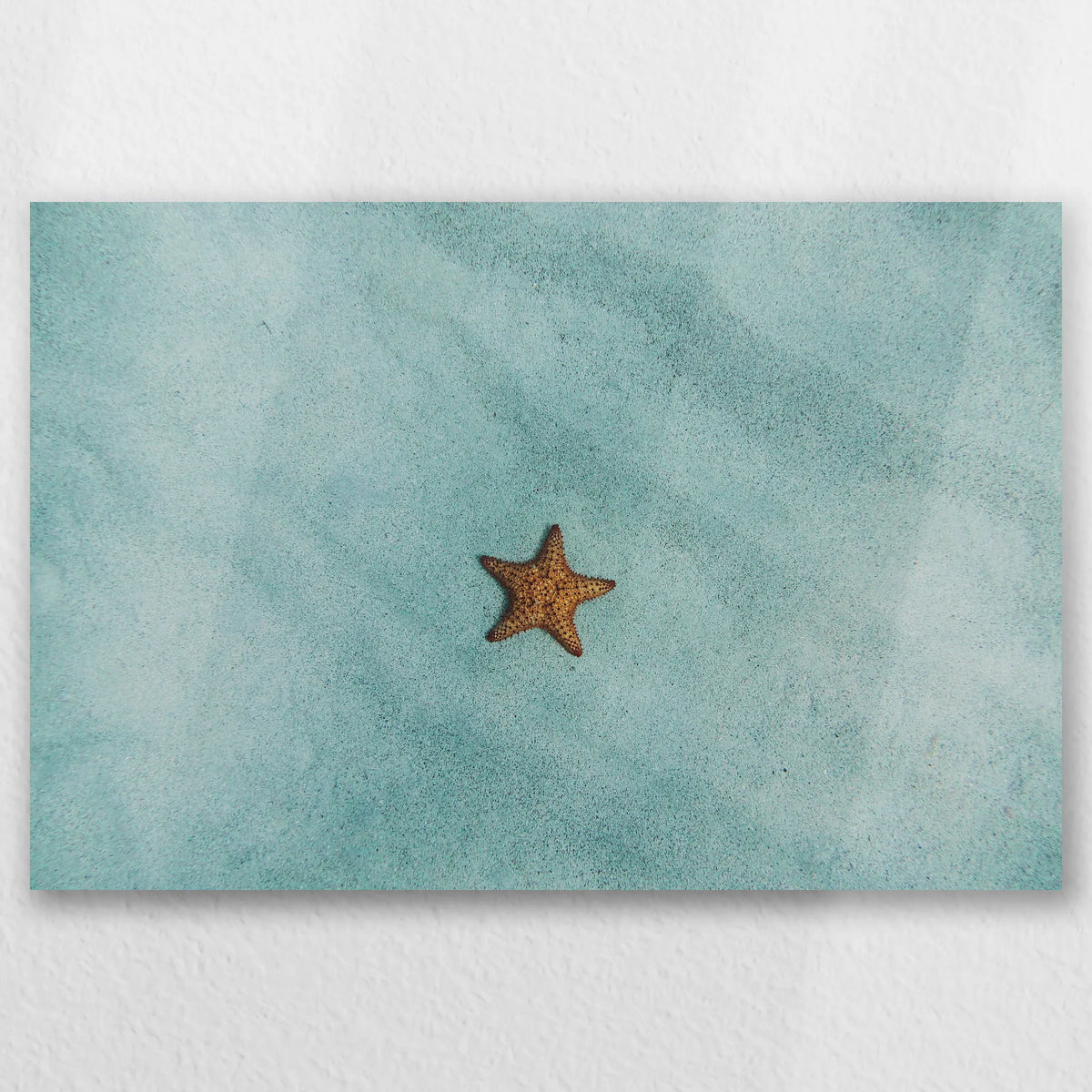 AL-060W040