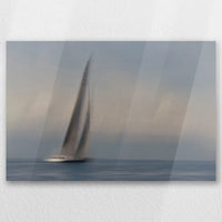 AC-060W040