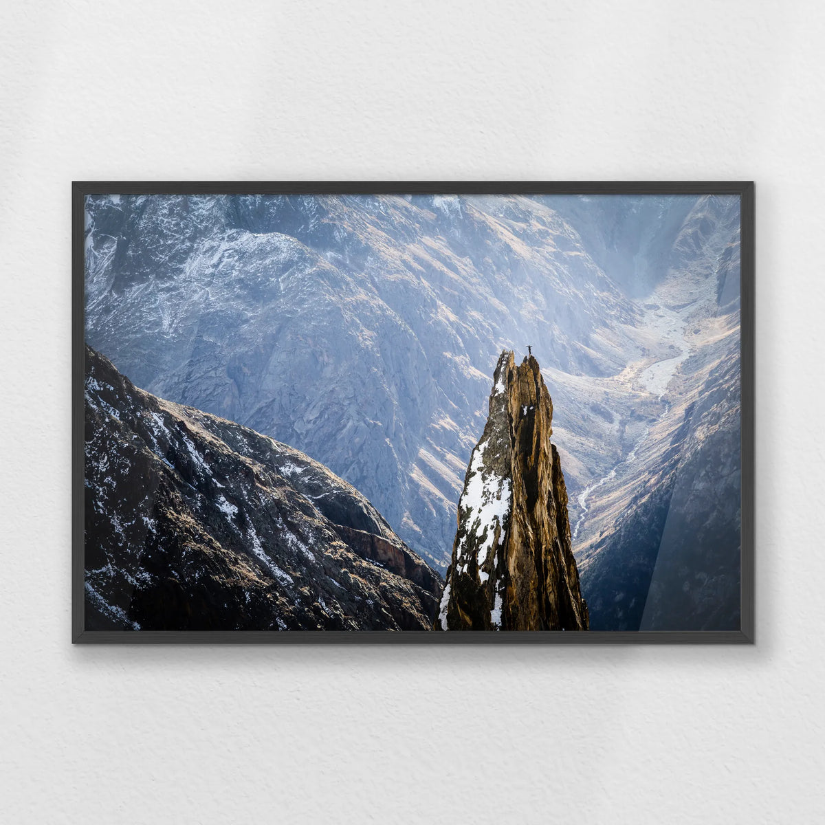 PK-093W062