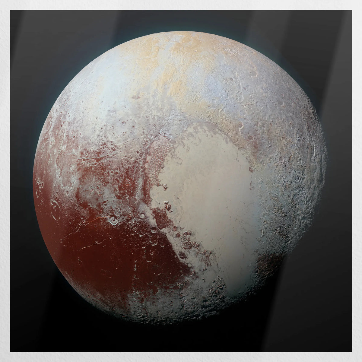 PO-090W090