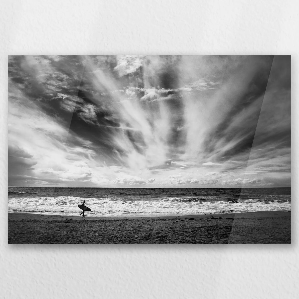 AC-045W030