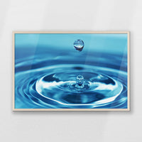 PN-093W062
