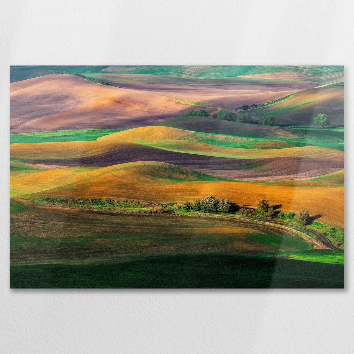 AL-090W060