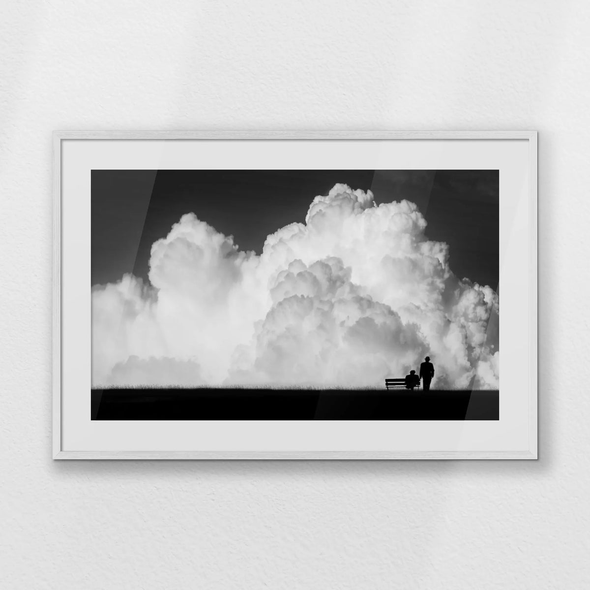 PWP100W070