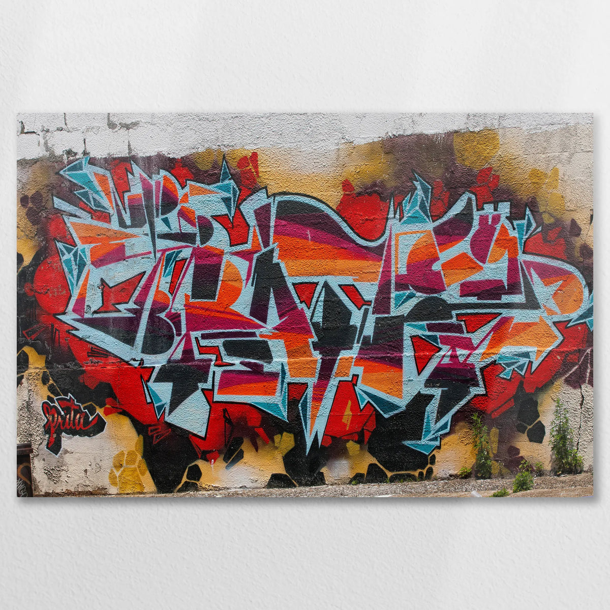 AL-090W060