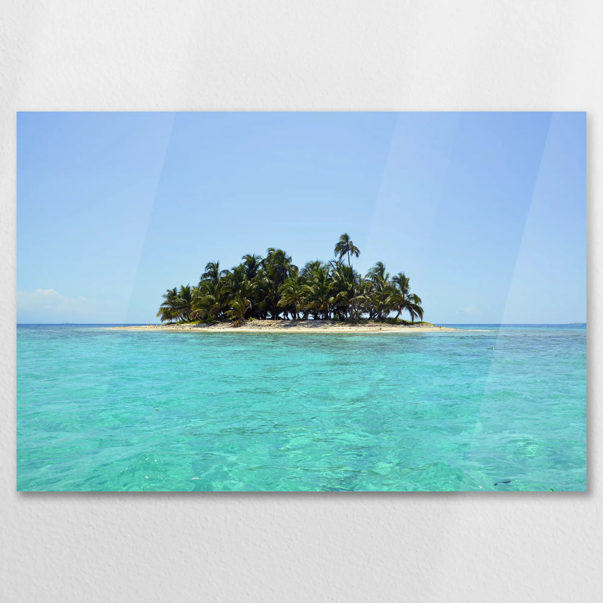 AC-075W050
