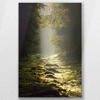 LW-020W030