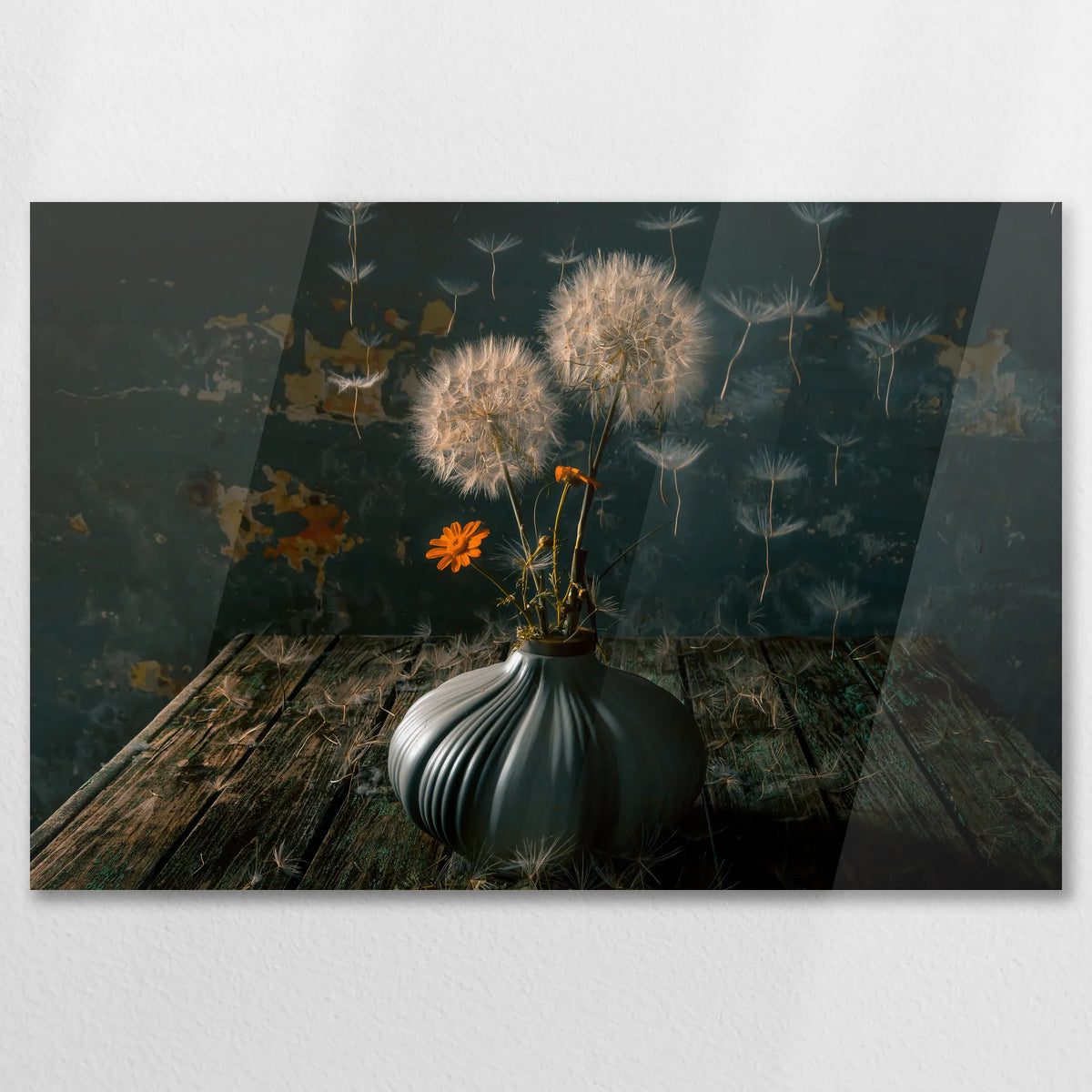 AC-075W050