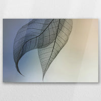 AC-060W040